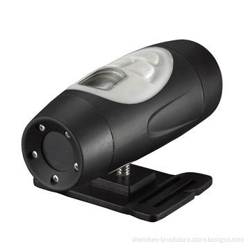 HD 720P action mini cameras